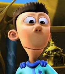 jimmy neutron sheen voice actor|jeff garcia voice actor.